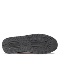 Pantofi Sport Copii U.S. Polo Assn. Nobik003A PINK