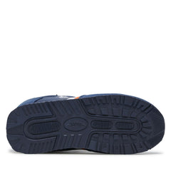 Pantofi Sport Copii U.S. Polo Assn. Nobik004A BLU