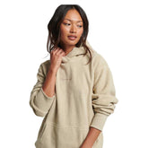 Hanorac Fleece Dama - Superdry