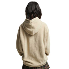Hanorac Fleece Dama - Superdry