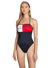 Costum de baie Cheeky Bandeau - Tommy Hilfiger