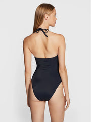 Costum de baie Cheeky Bandeau - Tommy Hilfiger