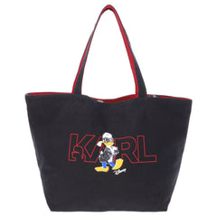 Geanta Karl Lagerfeld Disney Shopper