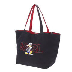 Geanta Karl Lagerfeld Disney Shopper