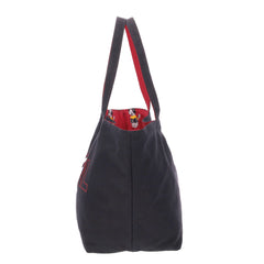 Geanta Karl Lagerfeld Disney Shopper