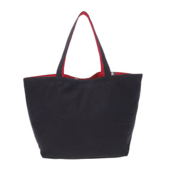 Geanta Karl Lagerfeld Disney Shopper