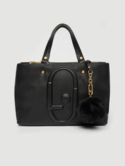 Geanta Crossbody Liu Jo Incantata