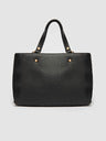 Geanta Crossbody Liu Jo Incantata