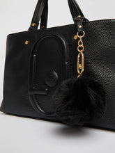 Geanta Crossbody Liu Jo Incantata