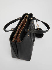 Geanta Crossbody Liu Jo Incantata