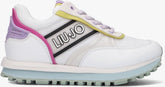 Sneakers Liu Jo Wonder UP 03