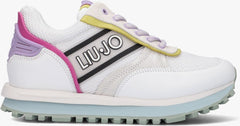 Sneakers Liu Jo Wonder UP 03