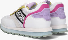 Sneakers Liu Jo Wonder UP 03