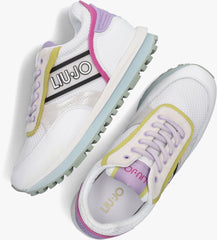 Sneakers Liu Jo Wonder UP 03