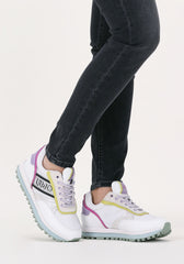 Sneakers Liu Jo Wonder UP 03