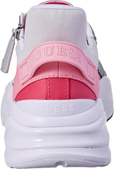 Sneakers Guess BAILIA2