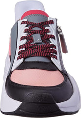 Sneakers Guess BAILIA2