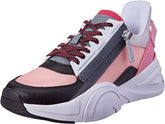 Sneakers Guess BAILIA2