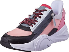Sneakers Guess BAILIA2