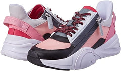 Sneakers Guess BAILIA2