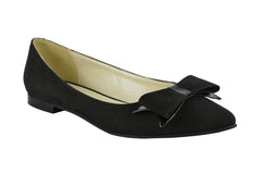 Balerini Dama 249 Negri Fundita