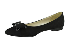 Balerini Dama 249 Negri Fundita