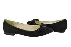 Balerini Dama 249 Negri Fundita