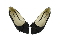 Balerini Dama 249 Negri Fundita