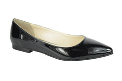 Balerini Dama 249 Lac Negri