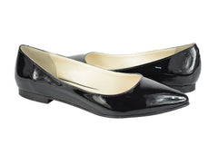 Balerini Dama 249 Lac Negri