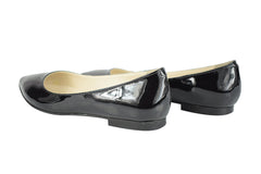 Balerini Dama 249 Lac Negri