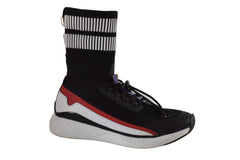 PANTOFI SPORT BLACK RVECM915005