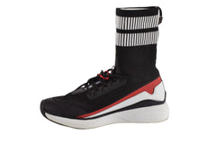 PANTOFI SPORT BLACK RVECM915005