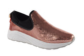 PANTOFI SPORT PINK RCW922130