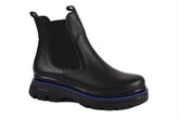 Ghete Piele Naturala Mega Oferta Dolly
