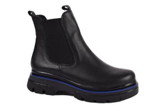 Ghete Piele Naturala Mega Oferta Dolly