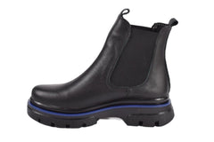 Ghete Piele Naturala Mega Oferta Dolly