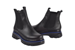 Ghete Piele Naturala Mega Oferta Dolly