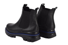 Ghete Piele Naturala Mega Oferta Dolly