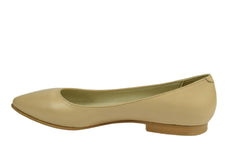 Balerini Dama 249 Bej