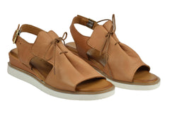 Sandale Piele Naturala Eleanor Maro