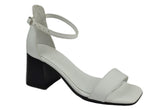 Sandale Piele Naturala Lexie