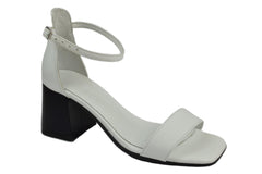 Sandale Piele Naturala Lexie
