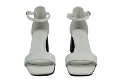 Sandale Piele Naturala Lexie