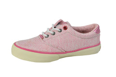 Pantofi Sport Copii U.S. Polo Assn. Troy Posh