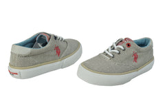 Pantofi Sport Copii U.S. Polo Assn. Troy B