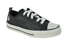 Pantofi Sport Copii U.S. Polo Assn. Giove