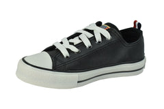 Pantofi Sport Copii U.S. Polo Assn. Giove