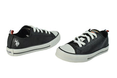 Pantofi Sport Copii U.S. Polo Assn. Giove