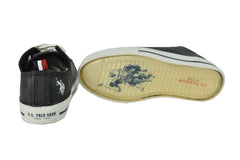 Pantofi Sport Copii U.S. Polo Assn. Giove